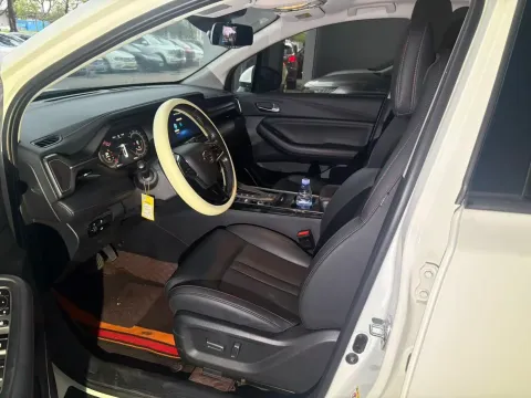 2020 GAC Trumpchi GS4 1.5T 169HP L4 6AT,autocango,china used car exporter,china ev exporter,chinese used car exporter,chinese used ev exporter