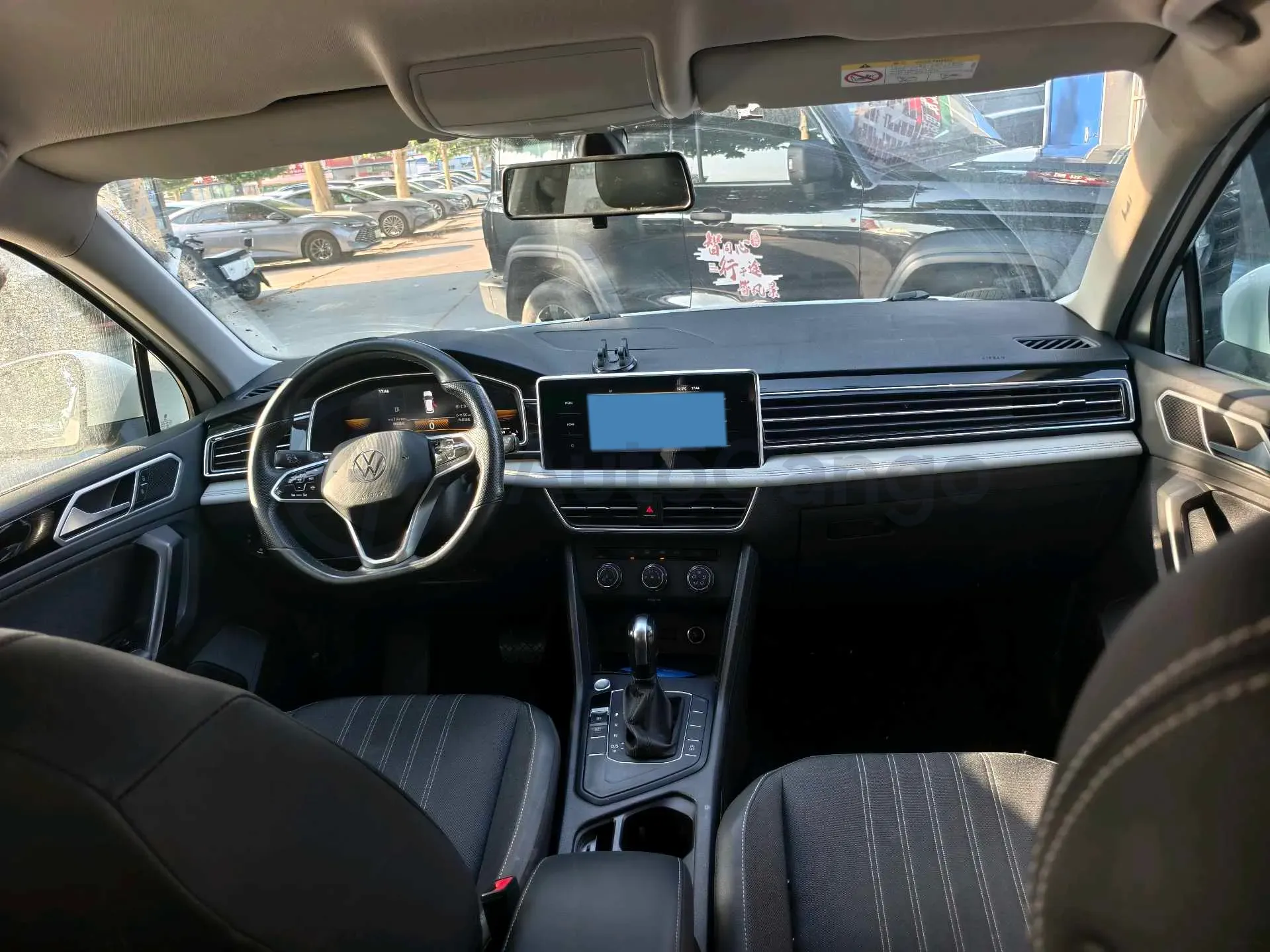 2022 Neta S BEV 91KWH,autocango,china used car exporter,china ev exporter,chinese used car exporter,chinese used ev exporter