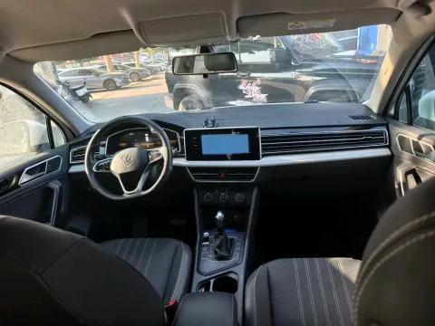 2022 Neta S BEV 91KWH