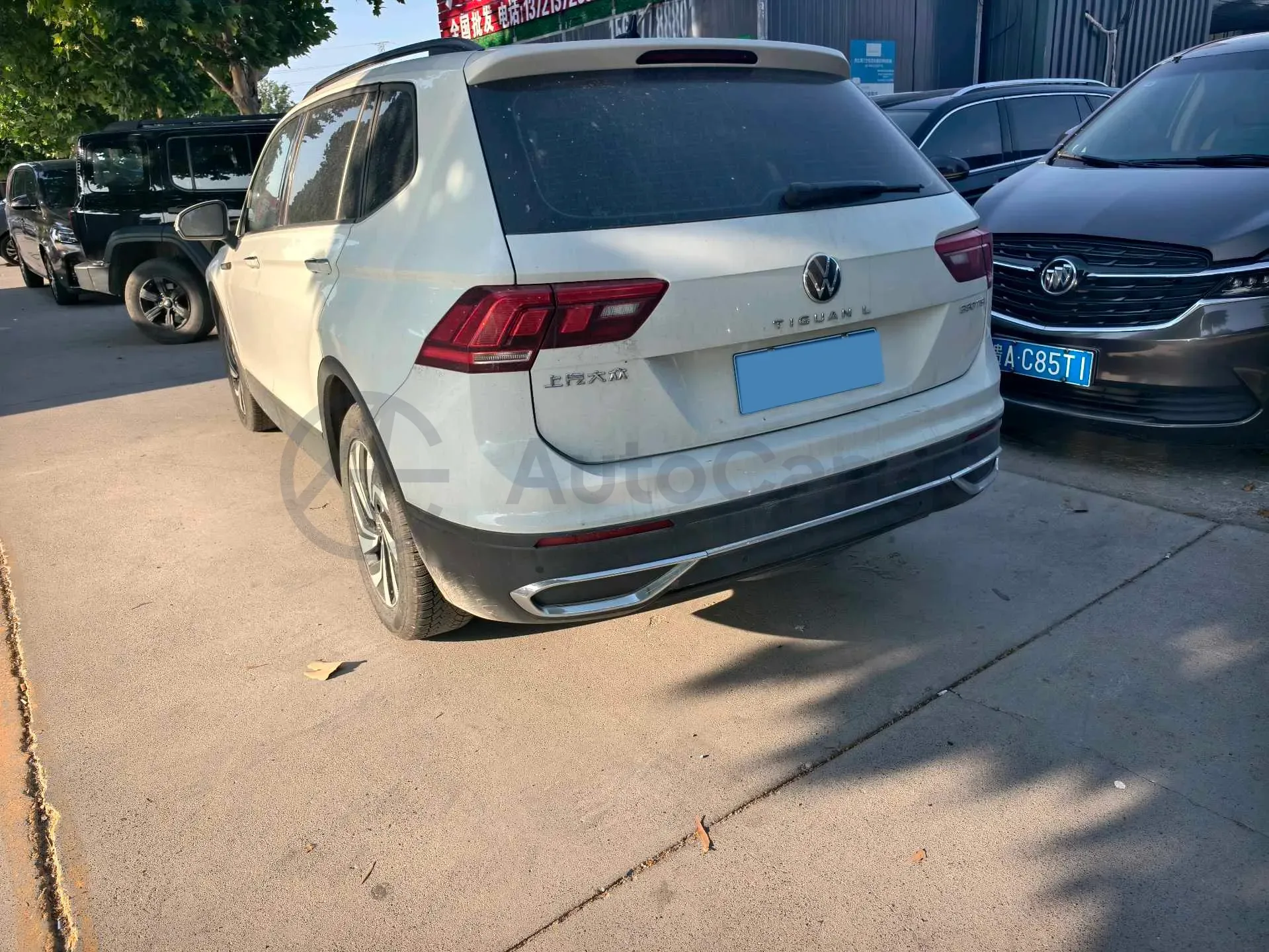 2022 Neta S BEV 91KWH,autocango,china used car exporter,china ev exporter,chinese used car exporter,chinese used ev exporter