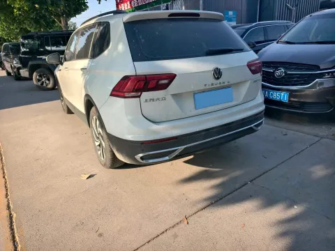 2022 Neta S BEV 91KWH