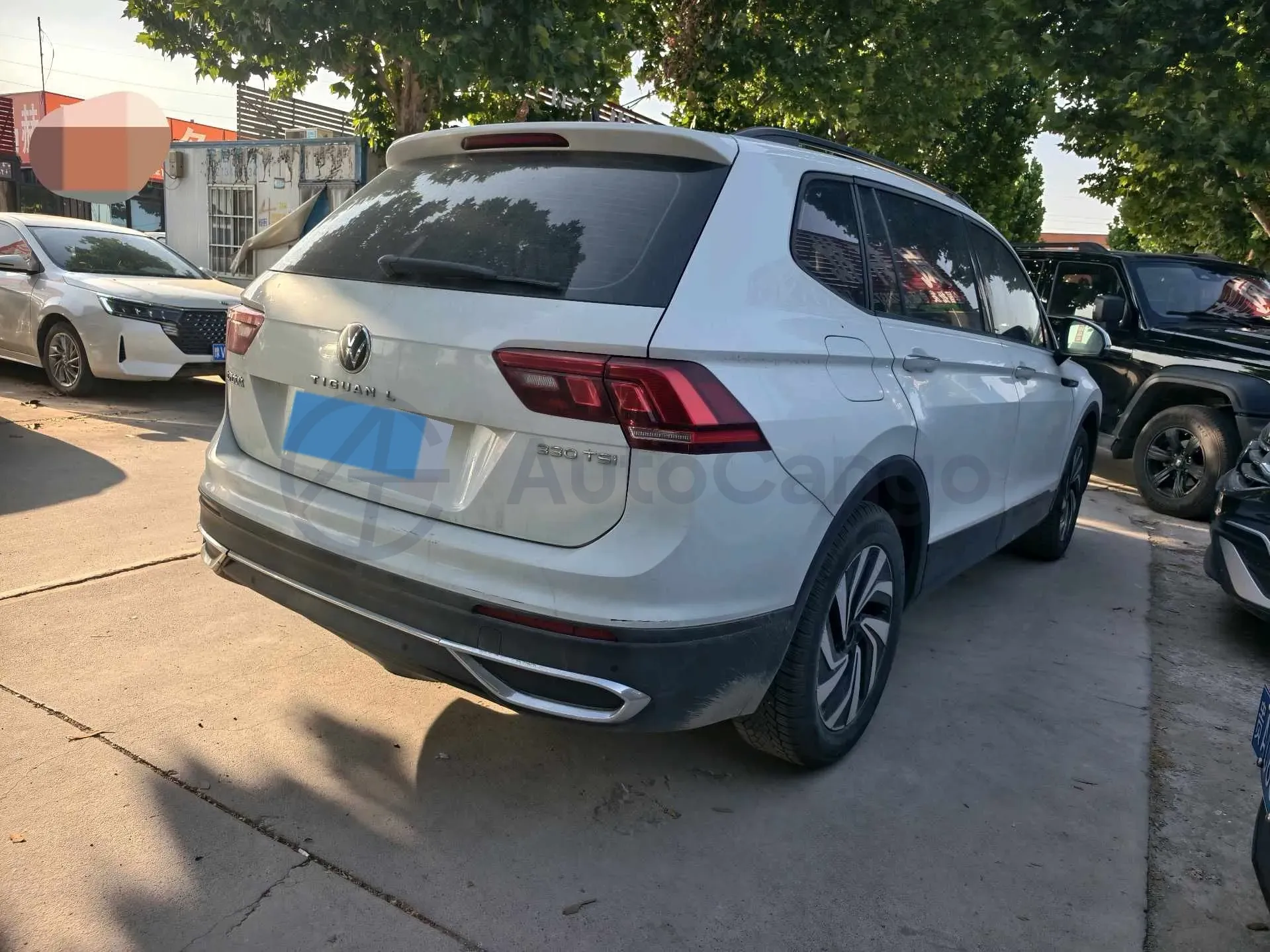 2022 Neta S BEV 91KWH,autocango,china used car exporter,china ev exporter,chinese used car exporter,chinese used ev exporter