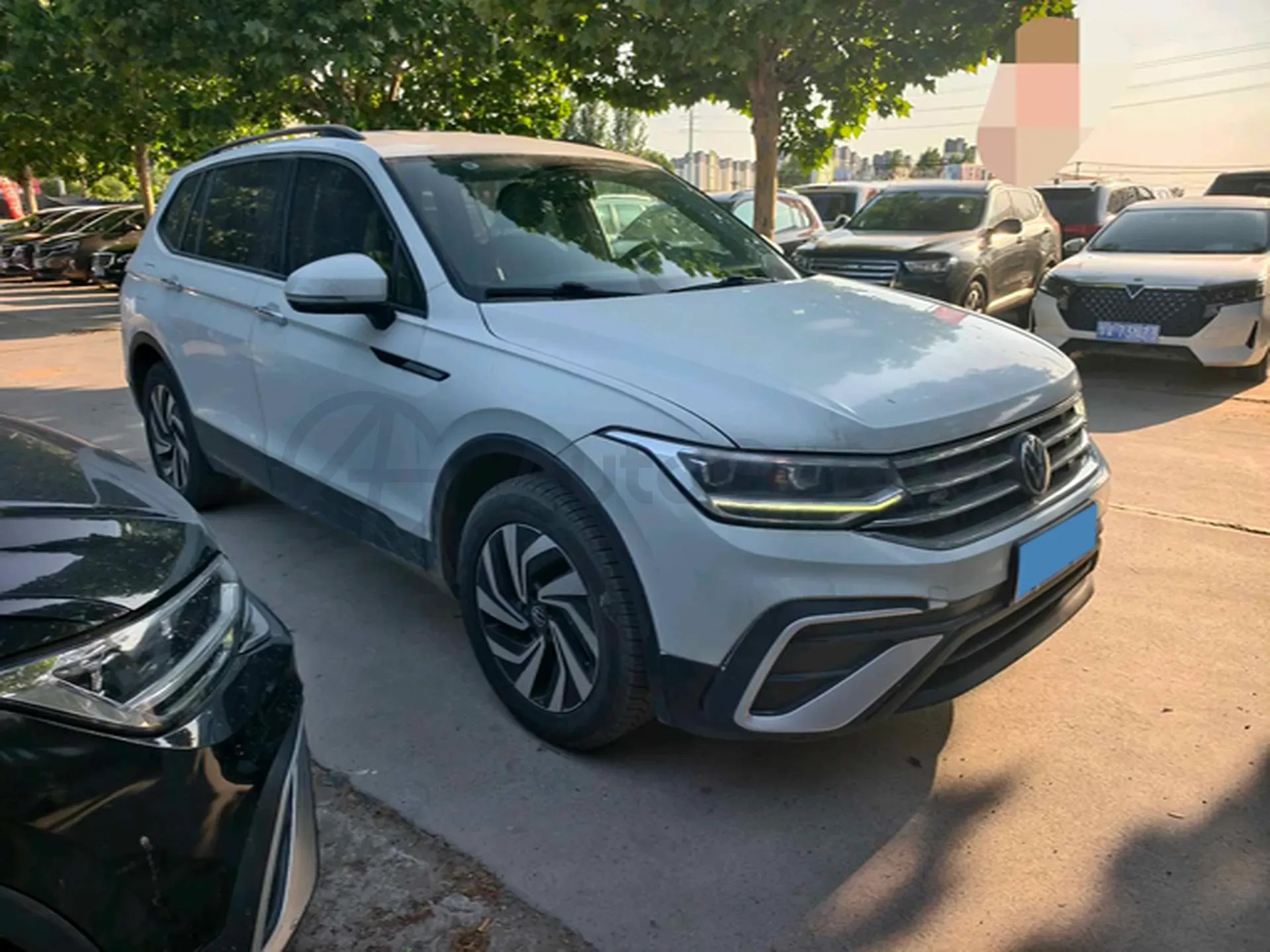 2022 Neta S BEV 91KWH,autocango,china used car exporter,china ev exporter,chinese used car exporter,chinese used ev exporter