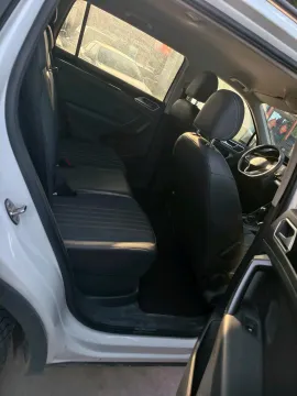 2022 Neta S BEV 91KWH
