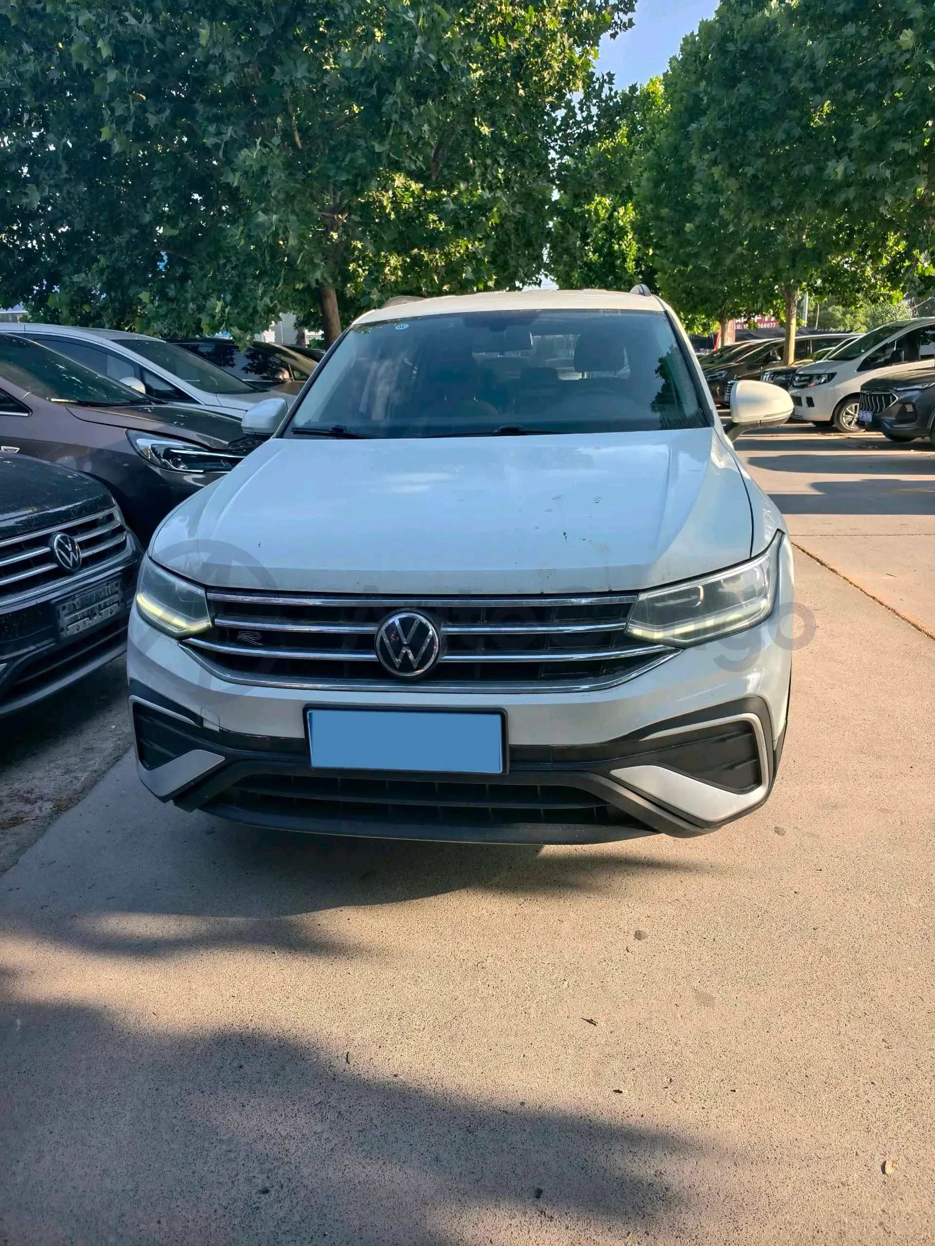 2022 Neta S BEV 91KWH,autocango,china used car exporter,china ev exporter,chinese used car exporter,chinese used ev exporter