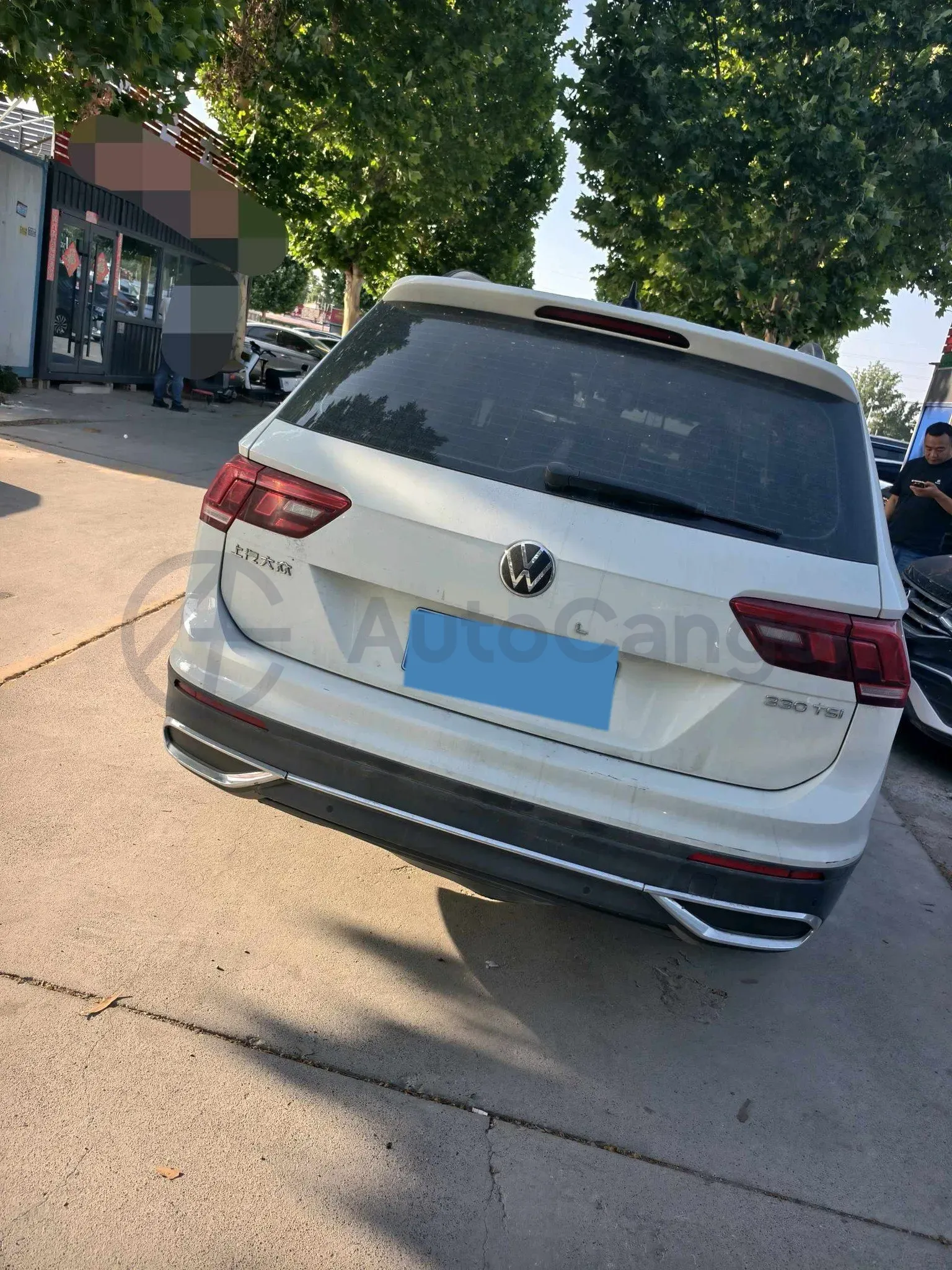 2022 Neta S BEV 91KWH,autocango,china used car exporter,china ev exporter,chinese used car exporter,chinese used ev exporter