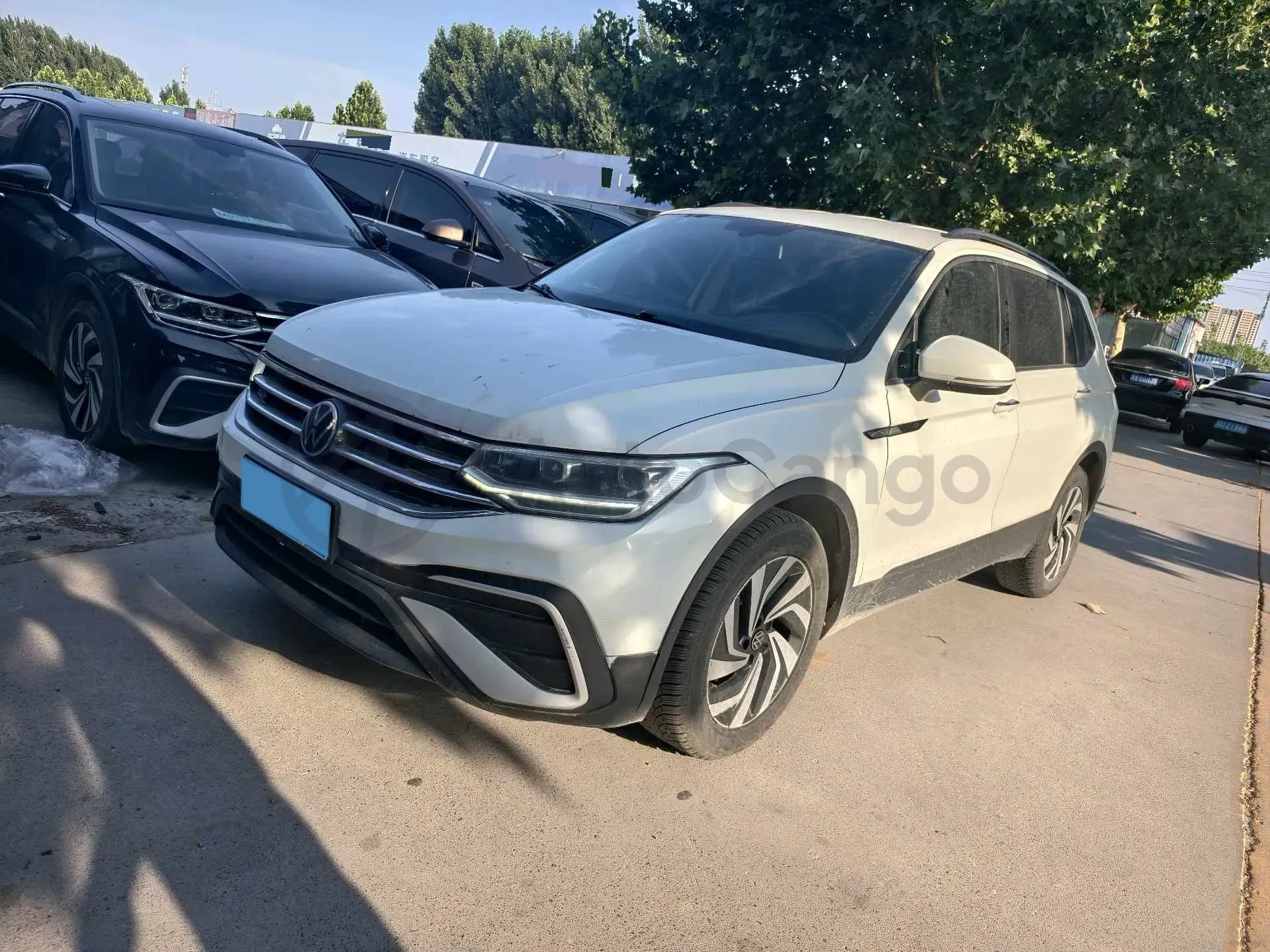 2022 Neta S BEV 91KWH,autocango,china used car exporter,china ev exporter,chinese used car exporter,chinese used ev exporter