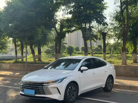 2024 BYD DESTROYER 05,autocango,china used car exporter,china ev exporter,chinese used car exporter,chinese used ev exporter