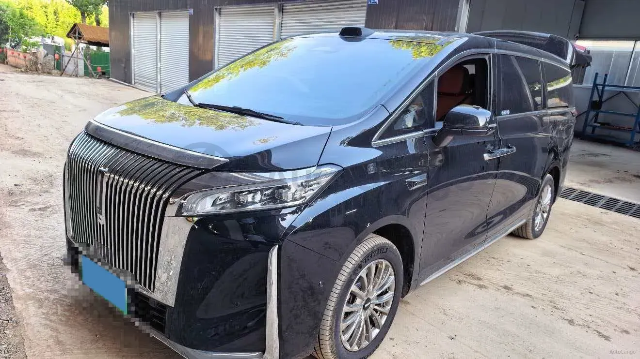 2025 WEY HighMountain 1.5T 170HP L4 4DHT PHEV,autocango,china used car exporter,china ev exporter,chinese used car exporter,chinese used ev exporter