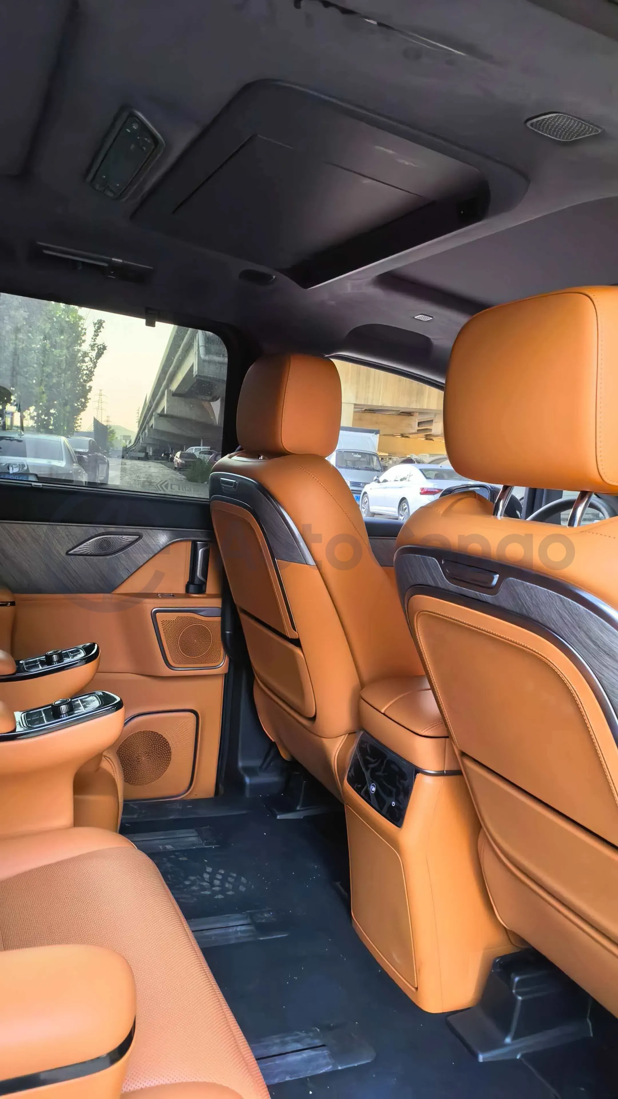 2025 WEY HighMountain 1.5T 170HP L4 4DHT PHEV,autocango,china used car exporter,china ev exporter,chinese used car exporter,chinese used ev exporter