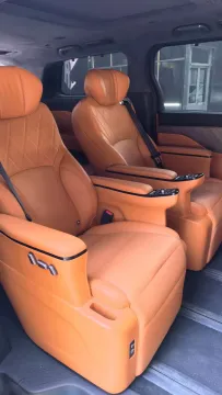 2025 WEY HighMountain 1.5T 170HP L4 4DHT PHEV