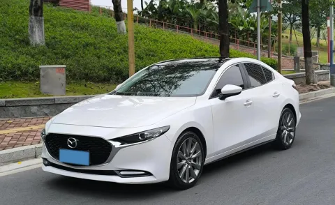 2020 MAZDA 3 AXELA,autocango,china used car exporter,china ev exporter,chinese used car exporter,chinese used ev exporter