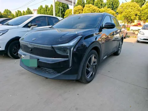 2021 GAC TRUMPCHI M6,autocango,china used car exporter,china ev exporter,chinese used car exporter,chinese used ev exporter