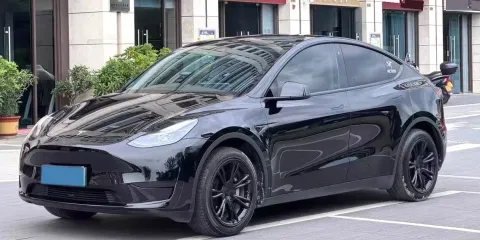 2021 TESLA MODEL 3,autocango,china used car exporter,china ev exporter,chinese used car exporter,chinese used ev exporter