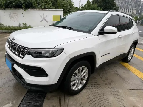 2021 JEEP COMPASS,autocango,china used car exporter,china ev exporter,chinese used car exporter,chinese used ev exporter