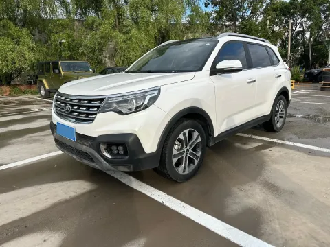 2019 KIA SPORTAGE R,autocango,china used car exporter,china ev exporter,chinese used car exporter,chinese used ev exporter