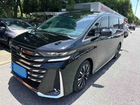 2024 TOYOTA ALPHARD,autocango,china used car exporter,china ev exporter,chinese used car exporter,chinese used ev exporter