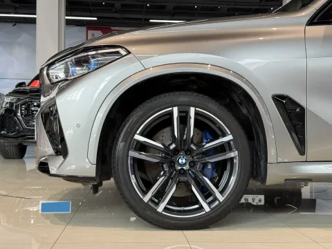 2020 BMW X5 M 4.4T 600HP V8 8AT,autocango,china used car exporter,china ev exporter,chinese used car exporter,chinese used ev exporter