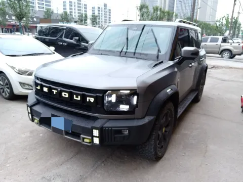 2023 JETOUR TRAVELLER,autocango,china used car exporter,china ev exporter,chinese used car exporter,chinese used ev exporter