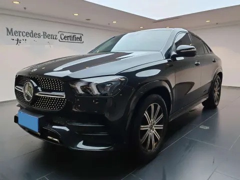 2020 MERCEDES-BENZ GLE COUPE,autocango,china used car exporter,china ev exporter,chinese used car exporter,chinese used ev exporter