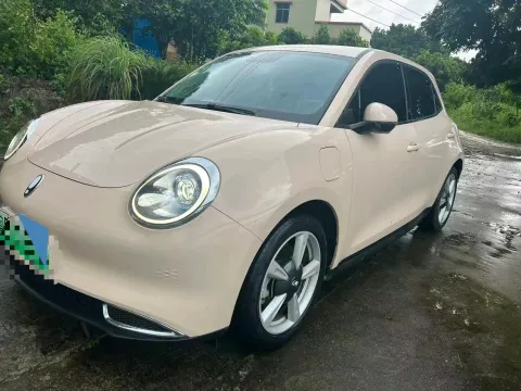 2022 CHANGAN CS75 PLUS,autocango,china used car exporter,china ev exporter,chinese used car exporter,chinese used ev exporter