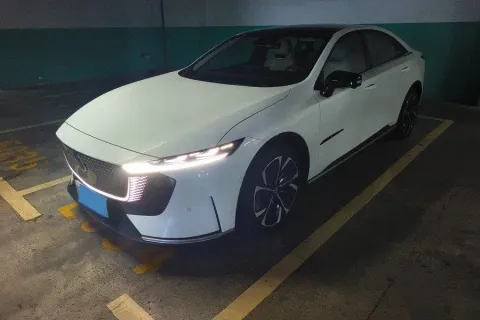 2024 MAZDA EZ-6,autocango,china used car exporter,china ev exporter,chinese used car exporter,chinese used ev exporter