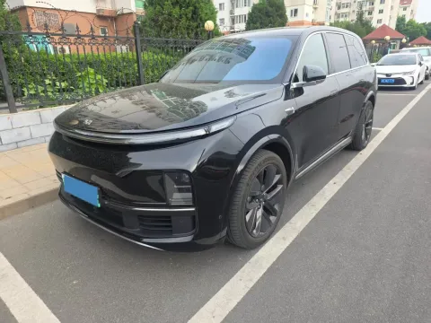 2024 LAND ROVER RANGE ROVER EVOQUE,autocango,china used car exporter,china ev exporter,chinese used car exporter,chinese used ev exporter