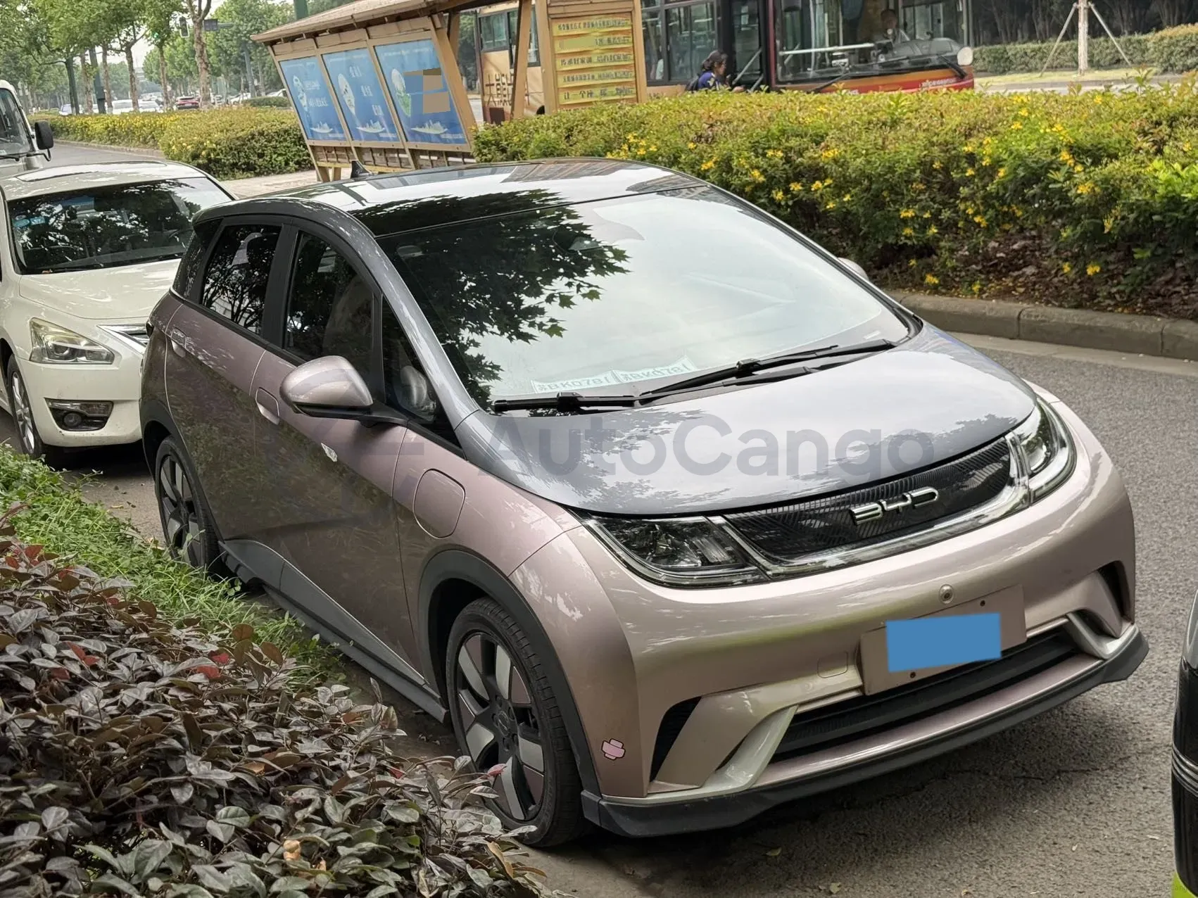 2021 BYD e2 BEV 43.2KWH,autocango,china used car exporter,china ev exporter,chinese used car exporter,chinese used ev exporter