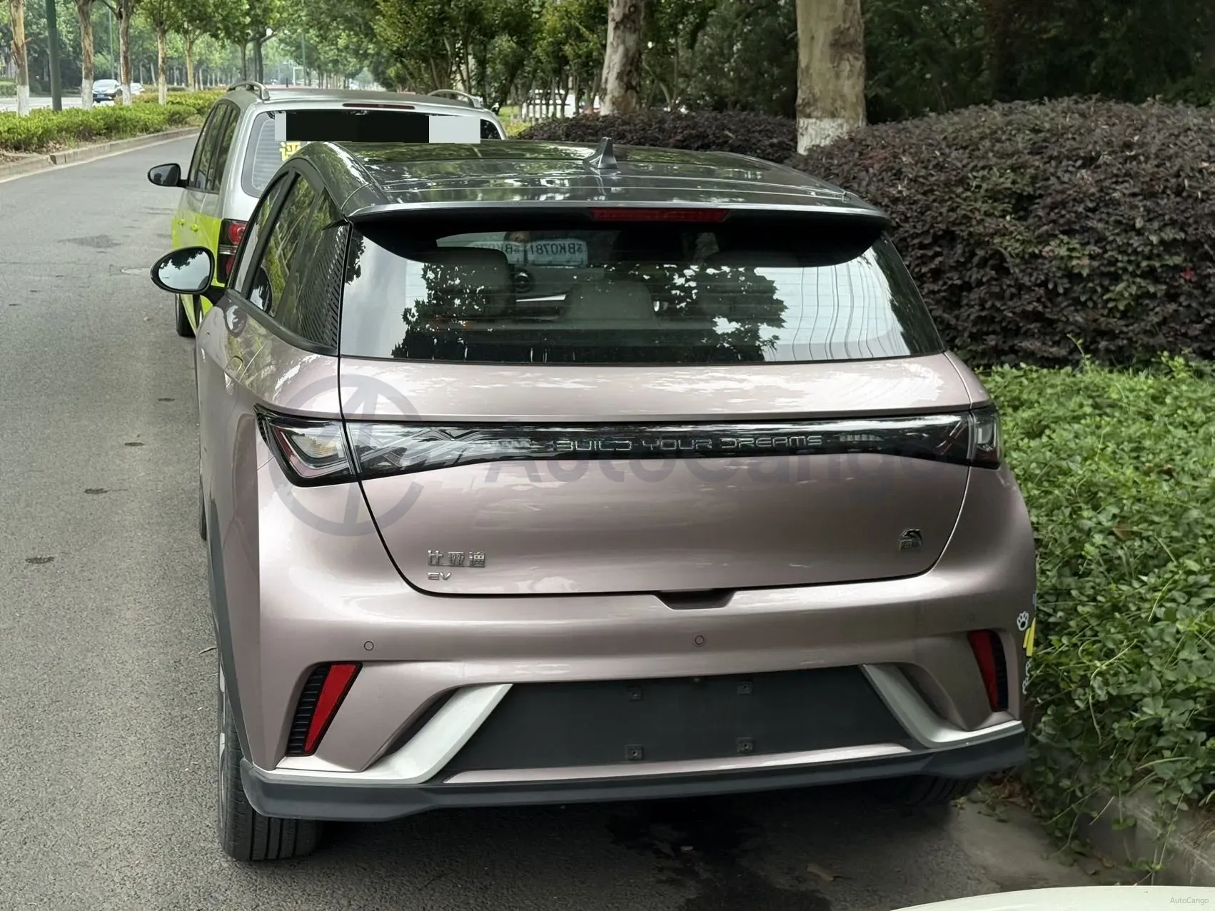2021 BYD e2 BEV 43.2KWH,autocango,china used car exporter,china ev exporter,chinese used car exporter,chinese used ev exporter