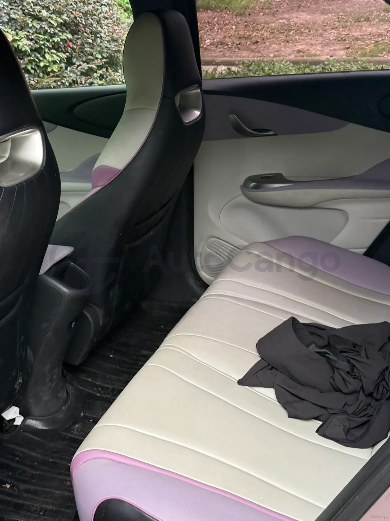 2021 BYD e2 BEV 43.2KWH,autocango,china used car exporter,china ev exporter,chinese used car exporter,chinese used ev exporter