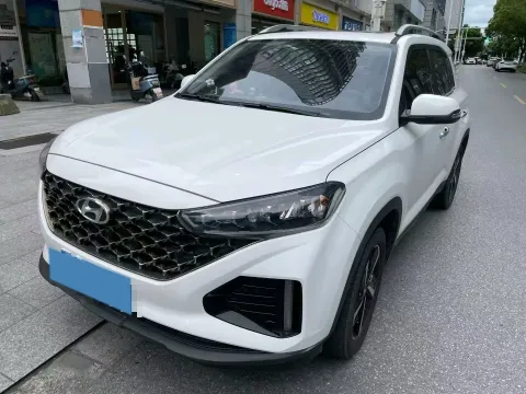 2021 HYUNDAI IX35,autocango,china used car exporter,china ev exporter,chinese used car exporter,chinese used ev exporter