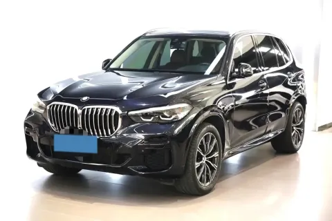2022 BMW X5,autocango,china used car exporter,china ev exporter,chinese used car exporter,chinese used ev exporter