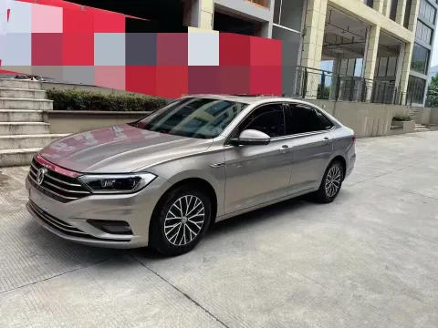 2020 VOLKSWAGEN SAGITAR,autocango,china used car exporter,china ev exporter,chinese used car exporter,chinese used ev exporter