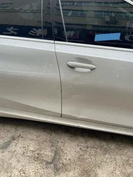 2021 BMW 3 Series 2.0T 184HP L4 8AT,autocango,china used car exporter,china ev exporter,chinese used car exporter,chinese used ev exporter