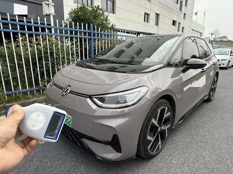 2026 VOLKSWAGEN ID.3,autocango,china used car exporter,china ev exporter,chinese used car exporter,chinese used ev exporter
