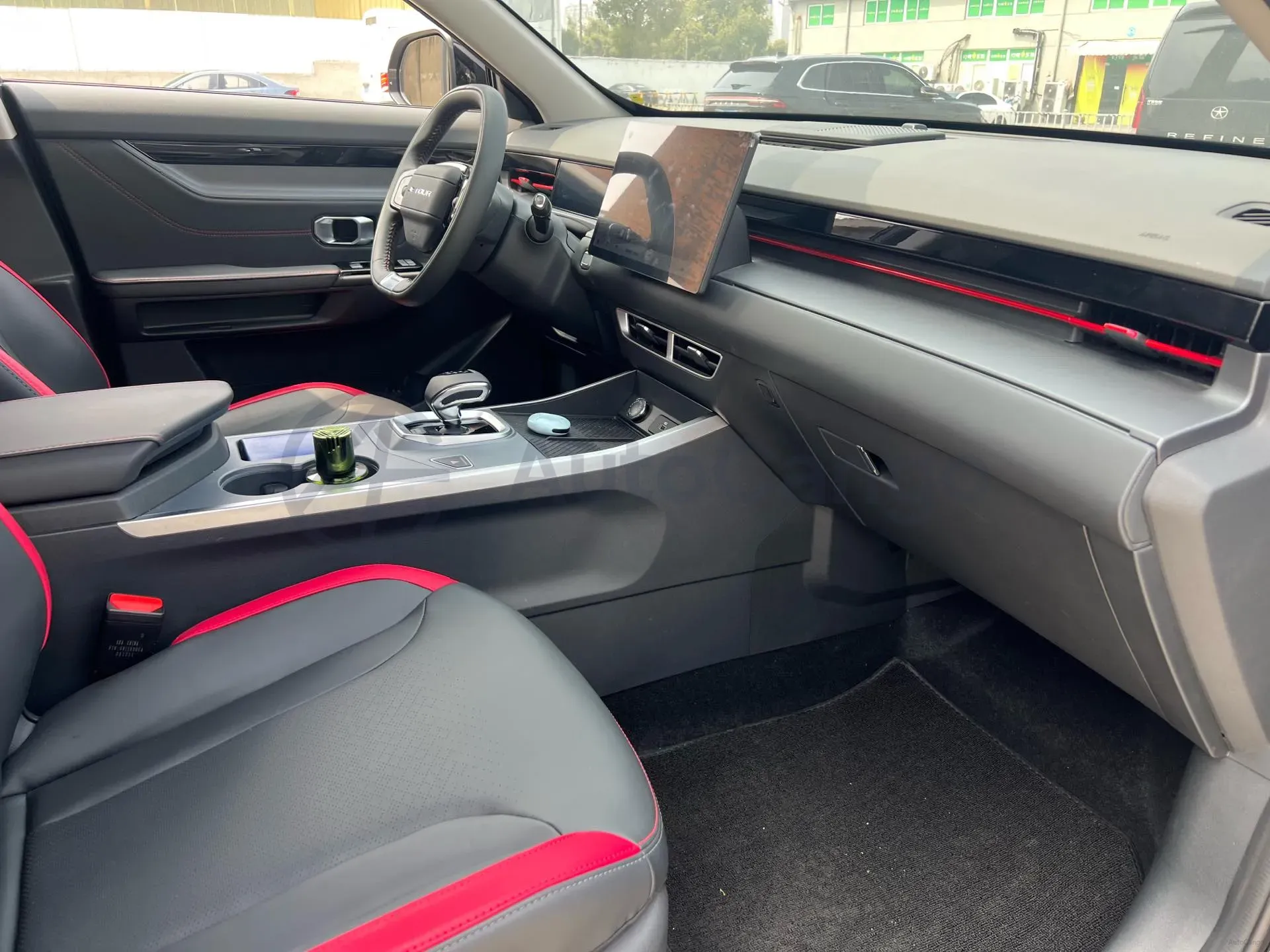 2026 Jetour DASHING 1.5T 156HP L4 6DCT,autocango,china used car exporter,china ev exporter,chinese used car exporter,chinese used ev exporter