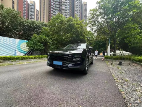 2022 JETOUR DASHING,autocango,china used car exporter,china ev exporter,chinese used car exporter,chinese used ev exporter