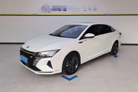 2021 DONGFENG AEOLUS YIXUAN MAX,autocango,china used car exporter,china ev exporter,chinese used car exporter,chinese used ev exporter