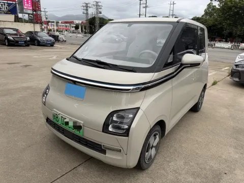 2023 HAVAL RABBIT,autocango,china used car exporter,china ev exporter,chinese used car exporter,chinese used ev exporter