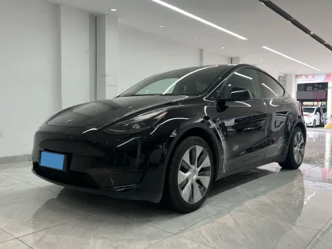 2022 TESLA MODEL Y,autocango,china used car exporter,china ev exporter,chinese used car exporter,chinese used ev exporter