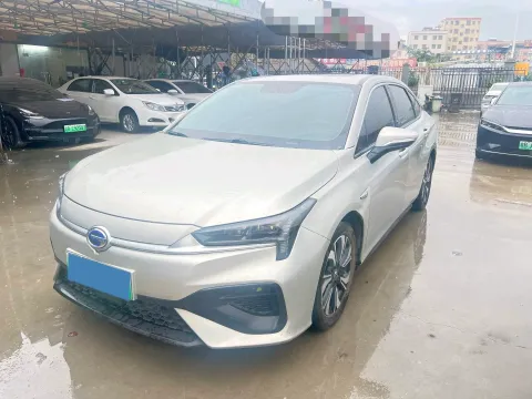 2020 AION S,autocango,china used car exporter,china ev exporter,chinese used car exporter,chinese used ev exporter