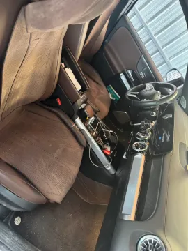 2022 Mercedes-Benz GLB Class 1.3T 163HP L4 7DCT