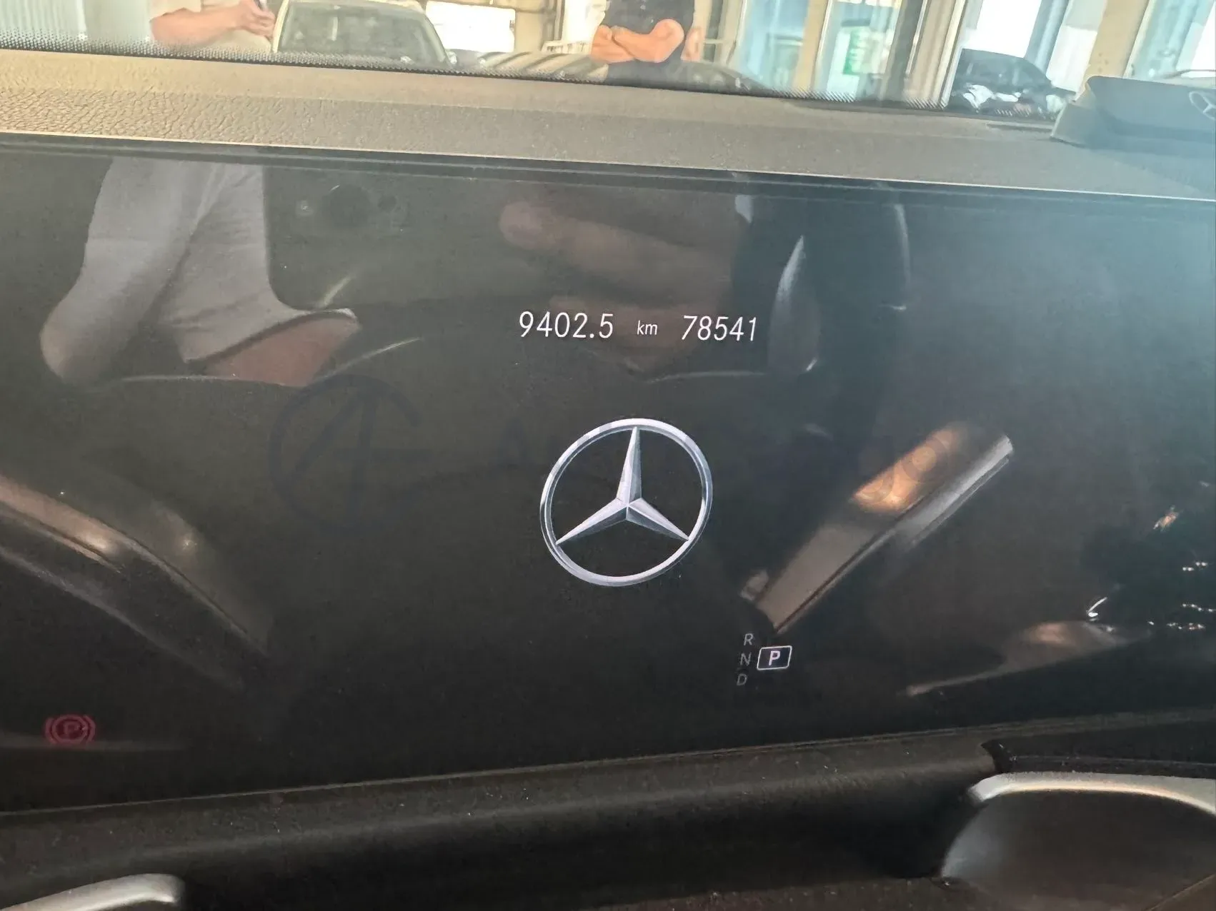 2022 Mercedes-Benz GLB Class 1.3T 163HP L4 7DCT,autocango,china used car exporter,china ev exporter,chinese used car exporter,chinese used ev exporter
