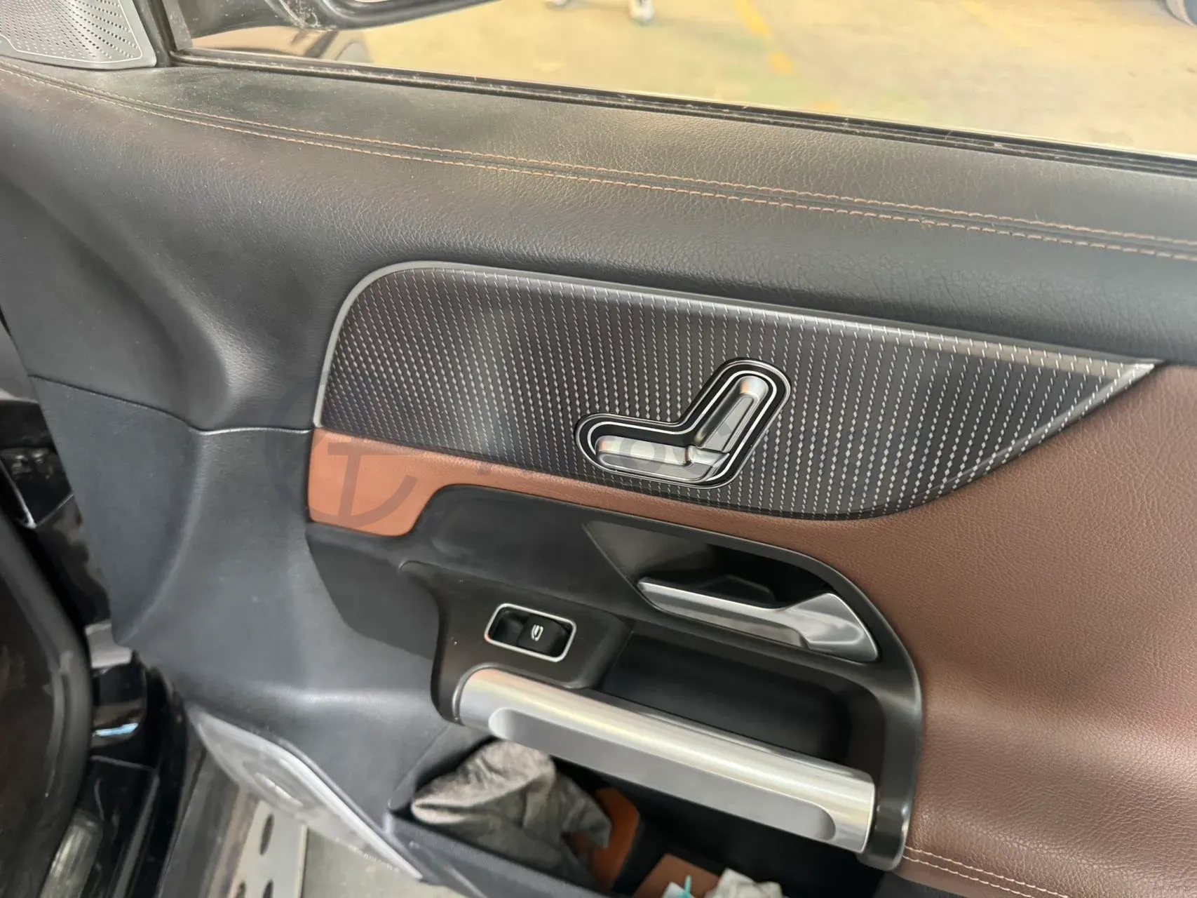 2022 Mercedes-Benz GLB Class 1.3T 163HP L4 7DCT,autocango,china used car exporter,china ev exporter,chinese used car exporter,chinese used ev exporter
