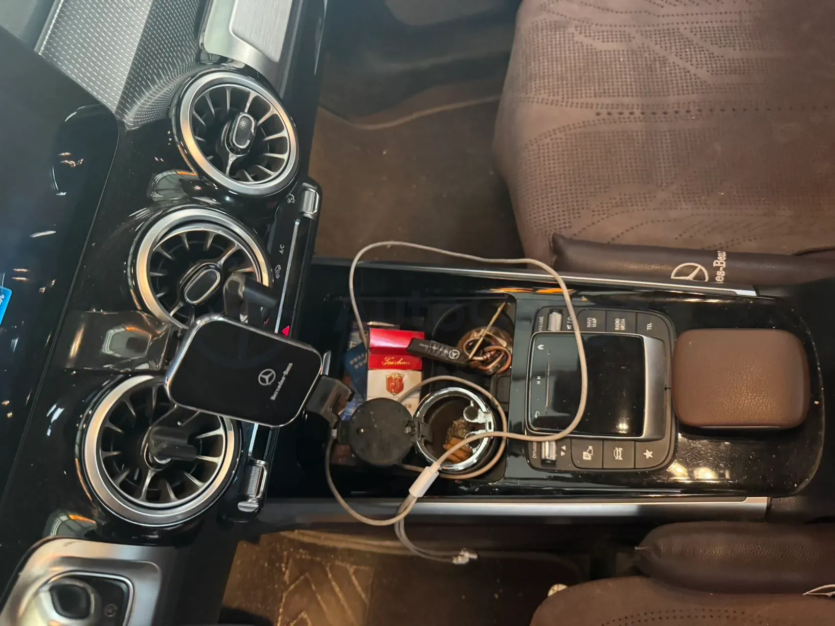 2022 Mercedes-Benz GLB Class 1.3T 163HP L4 7DCT,autocango,china used car exporter,china ev exporter,chinese used car exporter,chinese used ev exporter