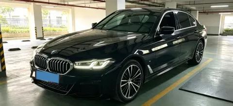 2023 BMW 5 SERIES,autocango,china used car exporter,china ev exporter,chinese used car exporter,chinese used ev exporter