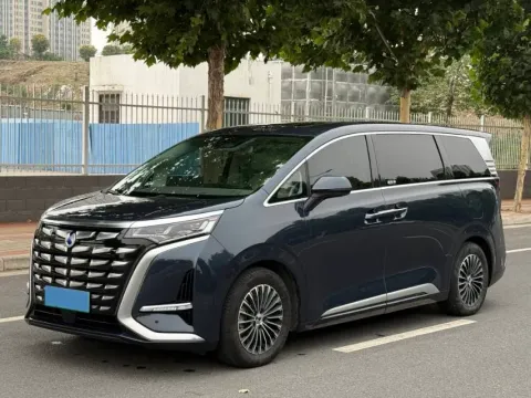2022 HONDA ODYSSEY,autocango,china used car exporter,china ev exporter,chinese used car exporter,chinese used ev exporter