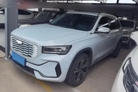2022 CITROEN C5 X,autocango,china used car exporter,china ev exporter,chinese used car exporter,chinese used ev exporter