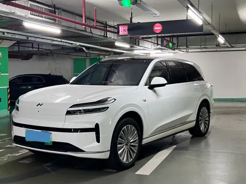 2025 ONVO L90,autocango,china used car exporter,china ev exporter,chinese used car exporter,chinese used ev exporter