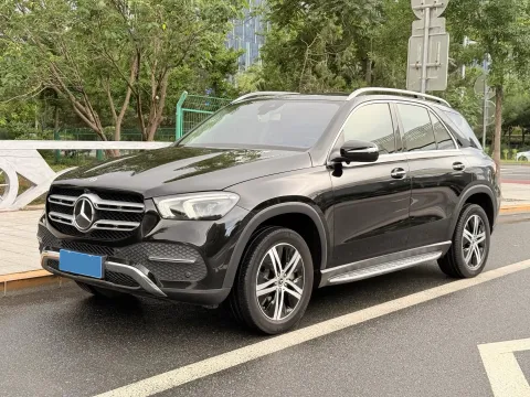 2020 MERCEDES-BENZ GLE IMPORT,autocango,china used car exporter,china ev exporter,chinese used car exporter,chinese used ev exporter